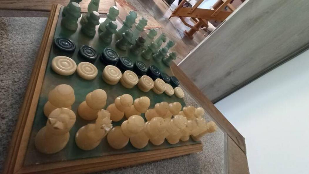 Lukas Home Con Il Cuore Appartamento 3 Camere Al Piano Terra E Appartamento 1 Camera In Taverna Merone Ngoại thất bức ảnh