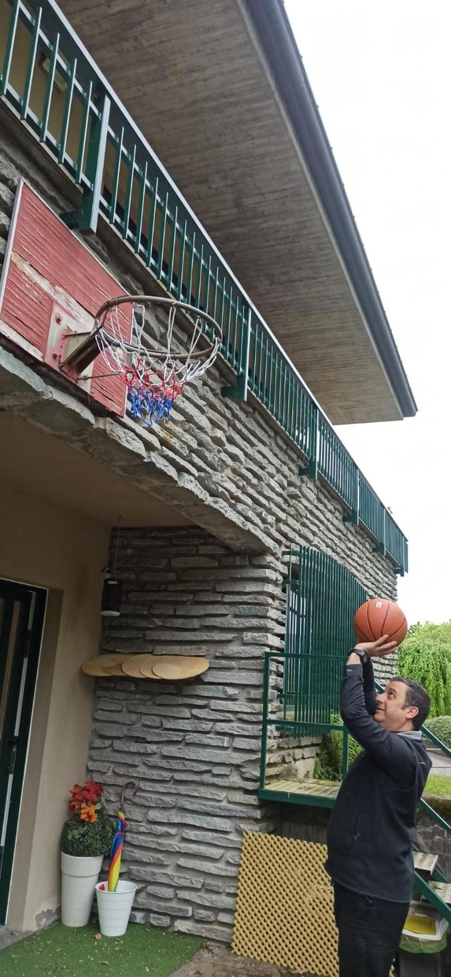 Lukas Home Con Il Cuore Appartamento 3 Camere Al Piano Terra E Appartamento 1 Camera In Taverna Merone Ngoại thất bức ảnh